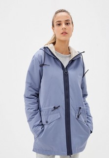 Парка Reebok OW FL PRKA