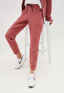 Брюки спортивные Reebok WOR Versatile Pant
