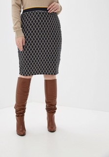 Юбка Samoon by Gerry Weber 