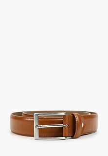 Ремень Tom Tailor 