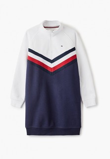 Платье Tommy Hilfiger 