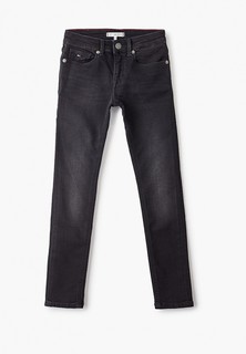 Джинсы Tommy Hilfiger 