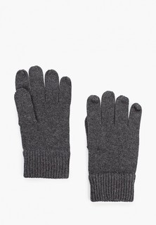 Перчатки Tommy Hilfiger 