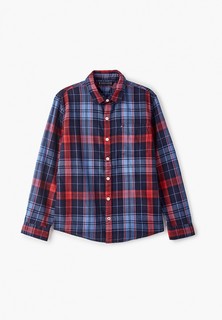 Рубашка Tommy Hilfiger 