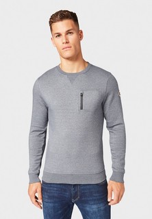 Свитшот Tom Tailor 