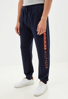 Брюки домашние Tommy Hilfiger 