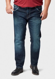 Джинсы Tom Tailor 