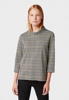 Свитшот Tom Tailor 