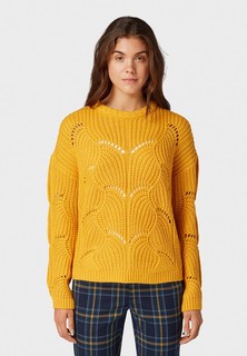 Джемпер Tom Tailor Denim 