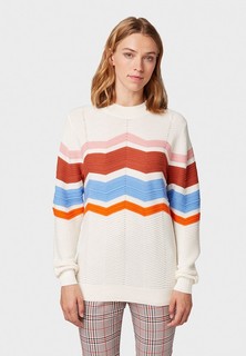 Джемпер Tom Tailor Denim 