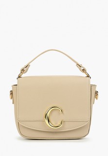 Сумка Val Vutti 