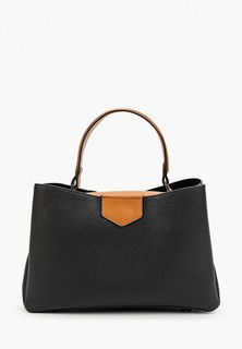 Комплект Val Vutti 