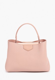 Сумка Val Vutti 