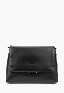 Сумка Val Vutti 