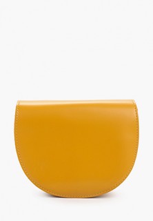 Сумка Val Vutti 