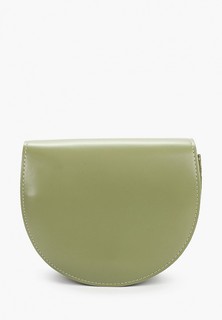 Сумка Val Vutti 