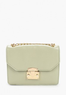 Сумка Val Vutti 