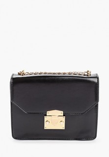 Сумка Val Vutti 