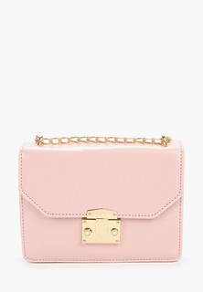 Сумка Val Vutti 