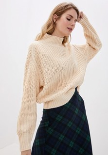 Джемпер Y.A.S 