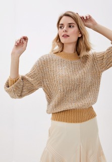 Джемпер Y.A.S 