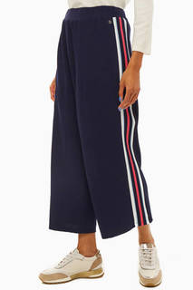Кюлоты 1012735-18528 Tom Tailor Denim