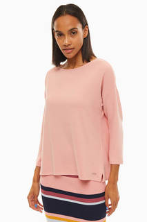 Джемпер 1012693-11056 Tom Tailor Denim