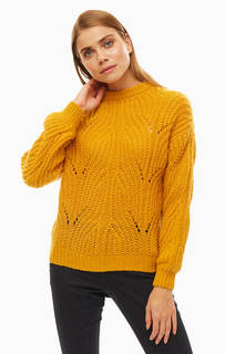Свитер 1013939-13463 TOM Tailor