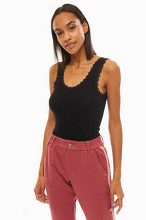 Майка 1012683-14482 Tom Tailor Denim