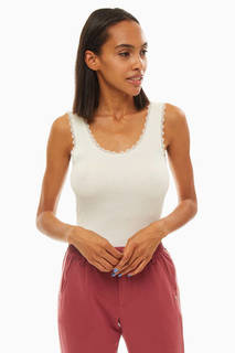 Майка 1012683-10332 Tom Tailor Denim