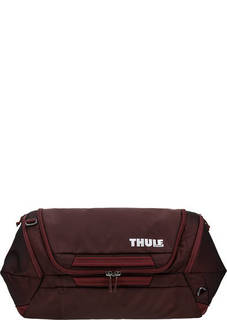 Сумка 3203521 ember Thule