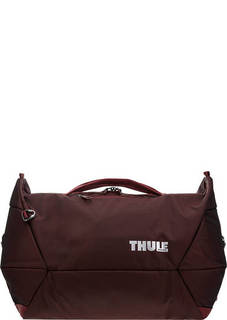 Сумка 3203518 ember Thule