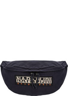 Сумка N0YIUW176 Napapijri
