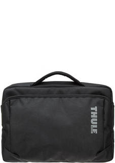 Сумка 3203425 dark shadow Thule