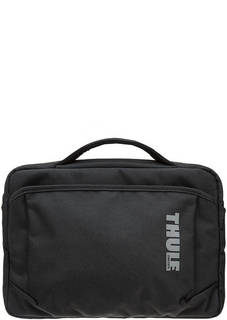 Сумка 3203424 dark shadow Thule