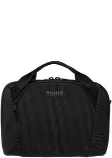 Сумка 3203843 black Thule