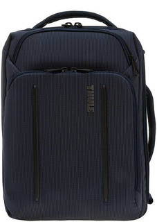 Сумка-рюкзак 3203845 dress blue Thule