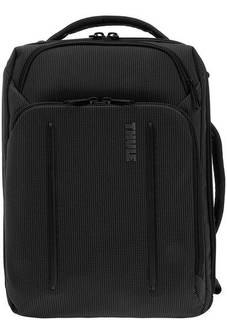 Сумка-рюкзак 3203841 black Thule
