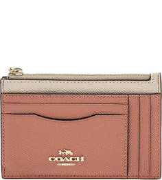 Визитница 66712_GDOR5 Coach