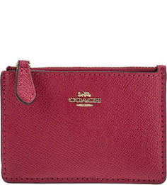 Визитница 57841_GDCNT Coach