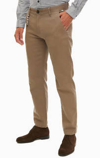 Брюки 1012986-18605 TOM Tailor