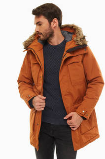 Парка 501814 087 Didriksons