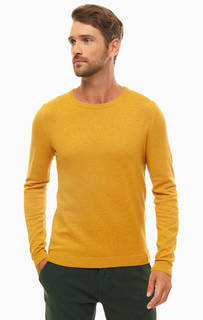 Джемпер 1012905-19348 TOM Tailor