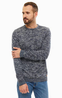 Свитер 708555 74646 Blend