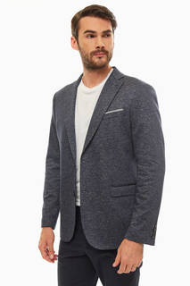 Пиджак 1321-2 MS PIERRO-1 blue Laconi