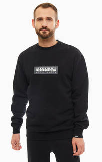 Свитшот N0YKBU041 Napapijri