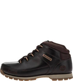 Ботинки TBLA21Q2M Timberland