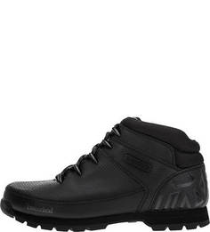 Ботинки TBLA21BAM Timberland