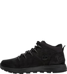 Ботинки TBLA1YN5M Timberland