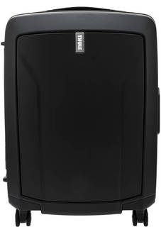 Чемодан на колесах 3203931 black Thule